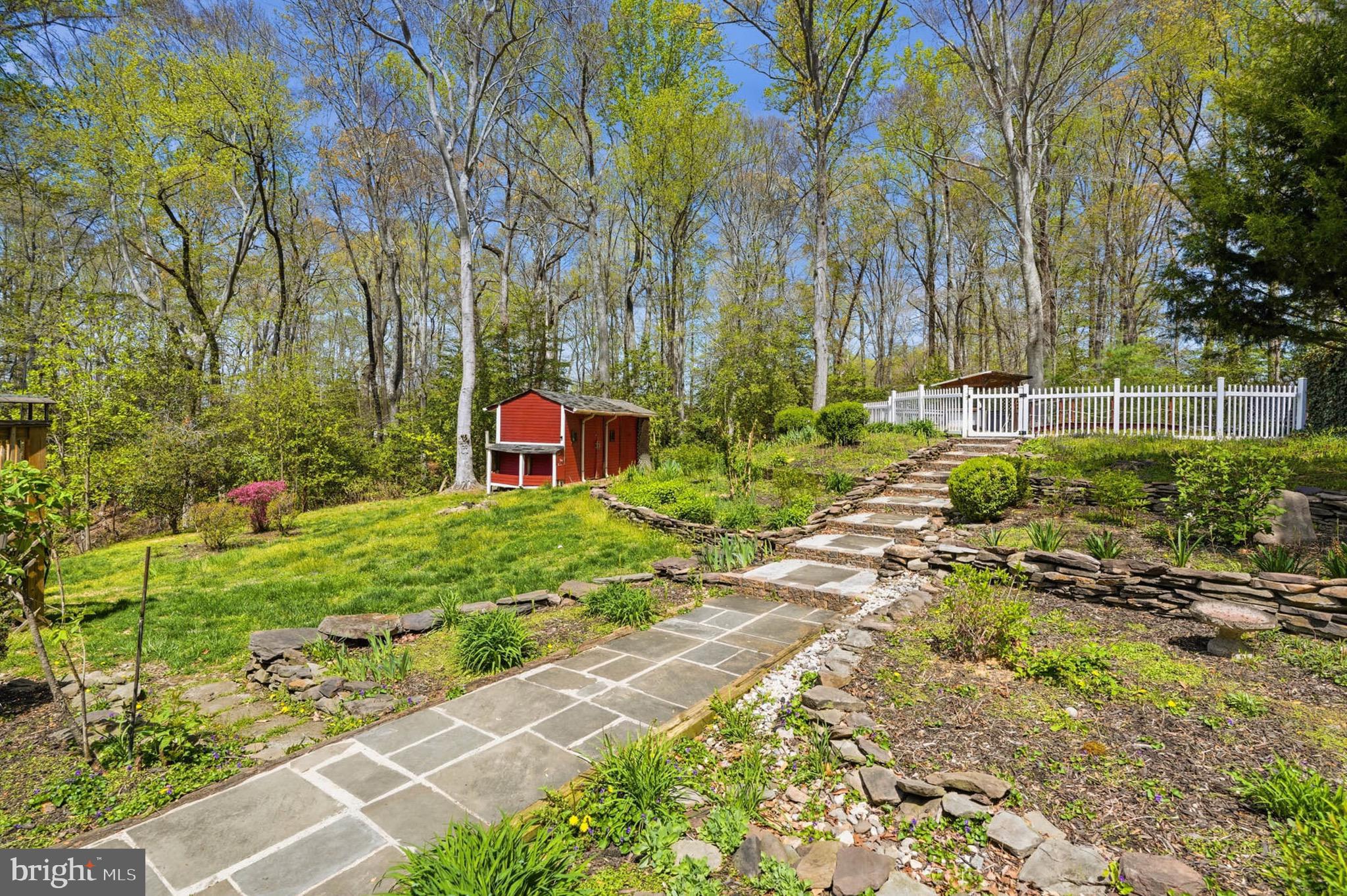 10401 3 Doctors Road Dunkirk, MD 20754 - Photo 57 of 62