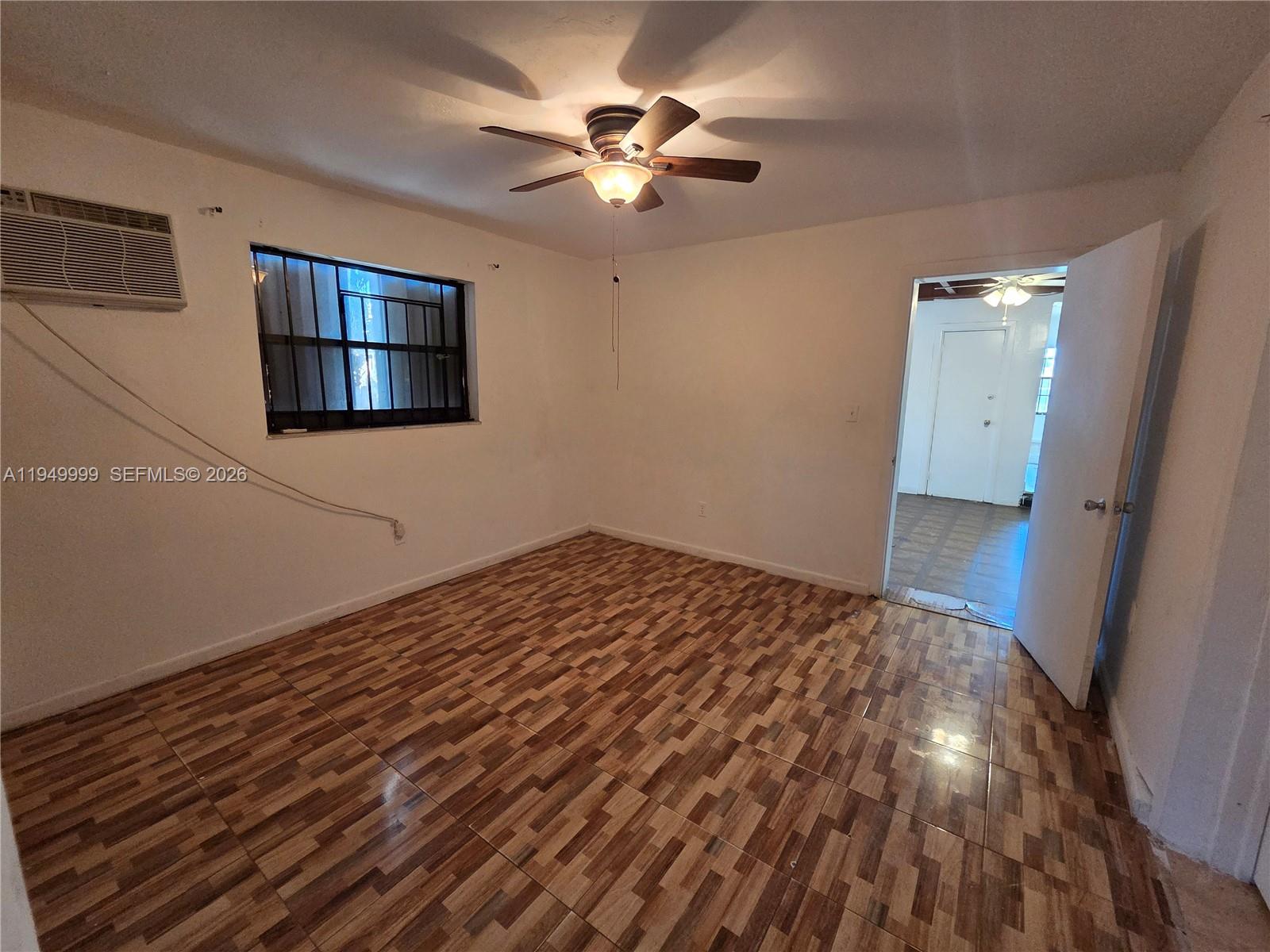 576 Northwest 147th Street Miami, FL 33168 - Photo 11 of 13