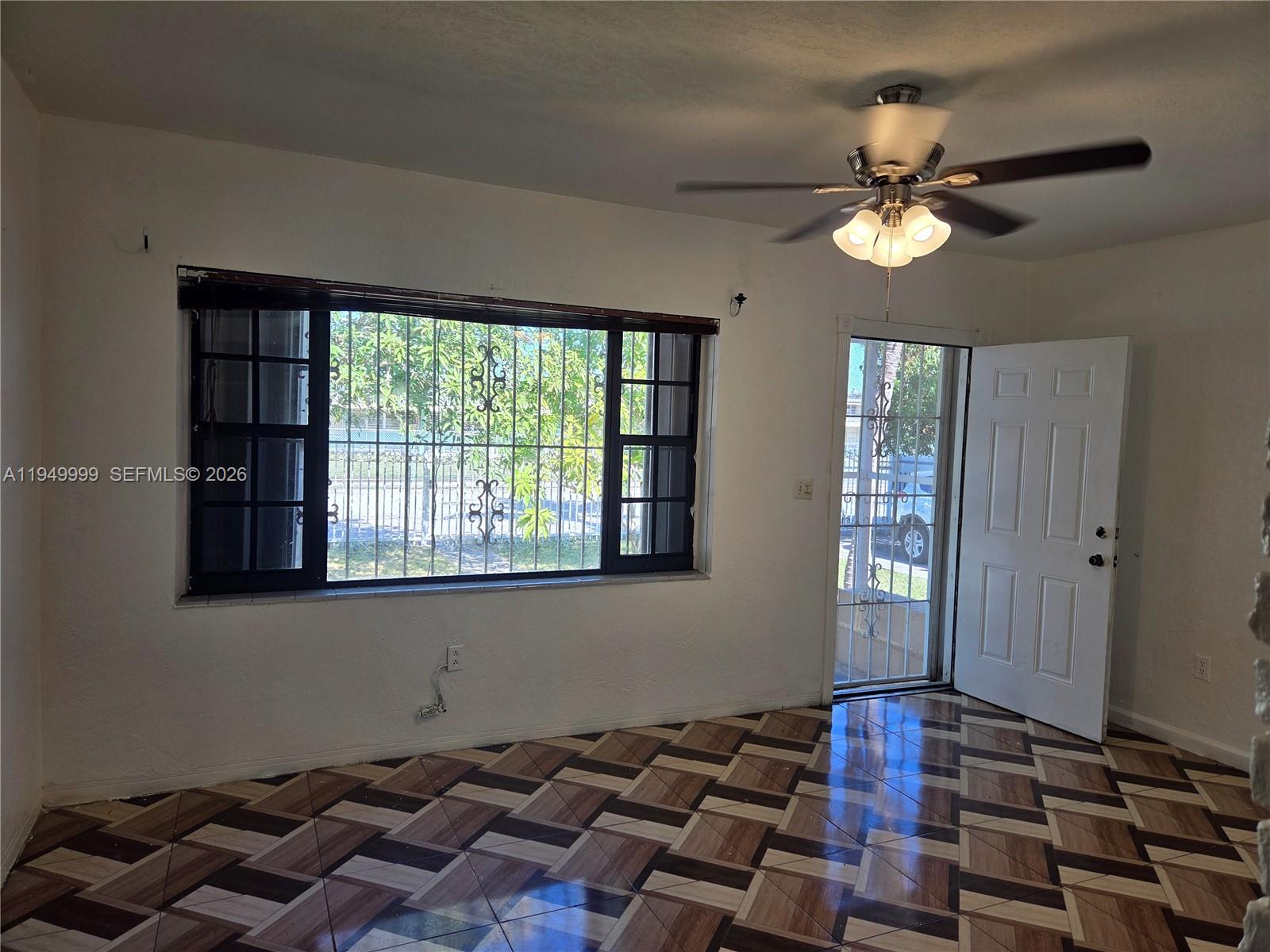 576 Northwest 147th Street Miami, FL 33168 - Photo 12 of 13