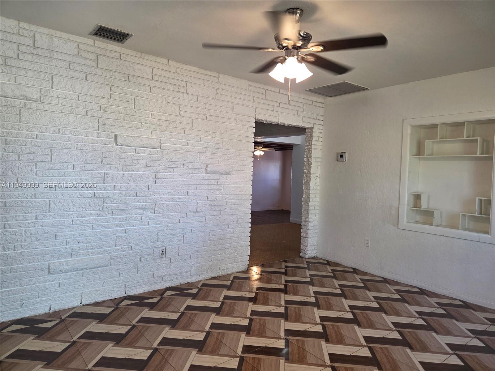 576 Northwest 147th Street Miami, FL 33168 - Photo 13 of 13