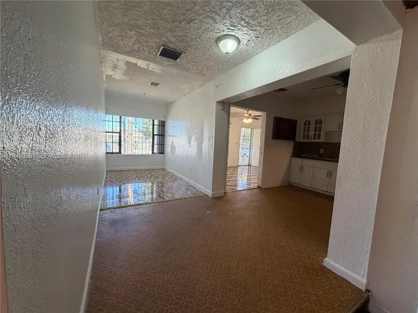 $3,200 | 576 Northwest 147th Street, Miami, FL 33168