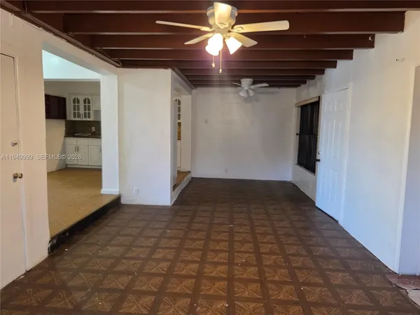 $3,200 | 576 Northwest 147th Street, Miami, FL 33168