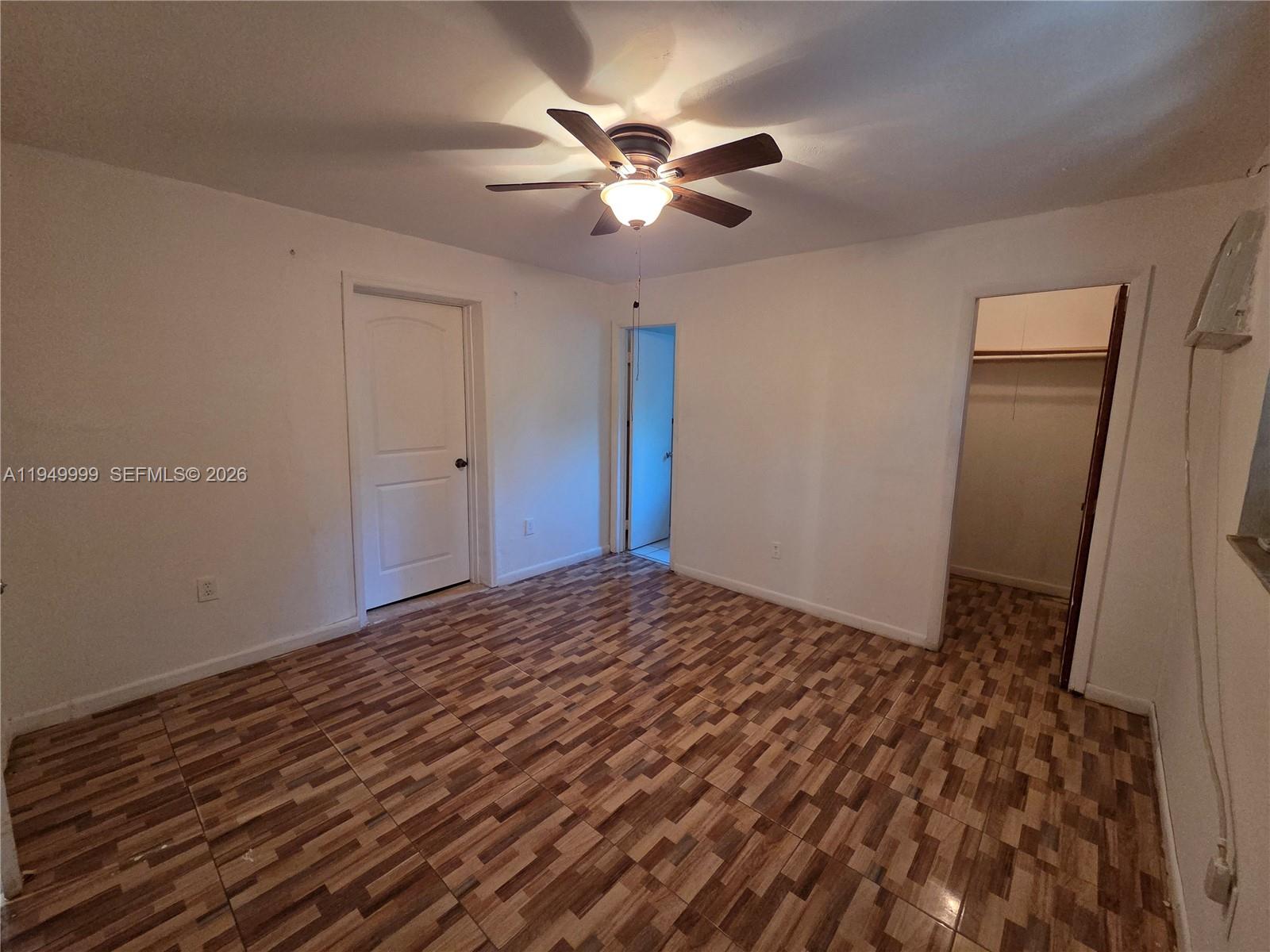 576 Northwest 147th Street Miami, FL 33168 - Photo 10 of 13