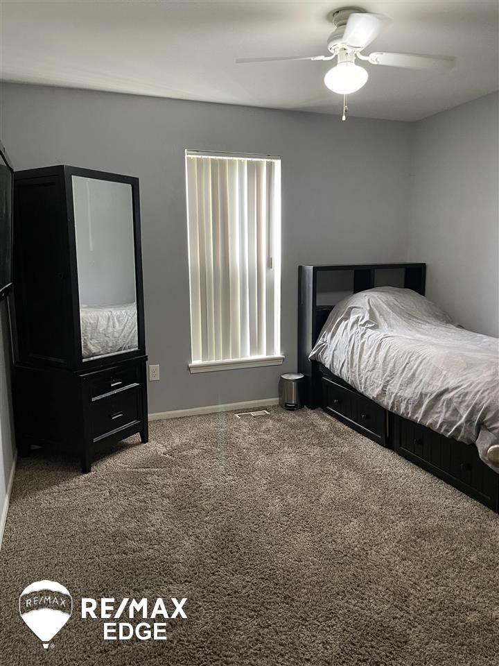 4504 North Belsay Road Flint, MI 48506 - Photo 21 of 29 50054651-20.JPG