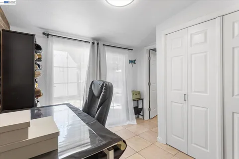 $799,999 | 381 Lexington Avenue, San Leandro, CA 94577
