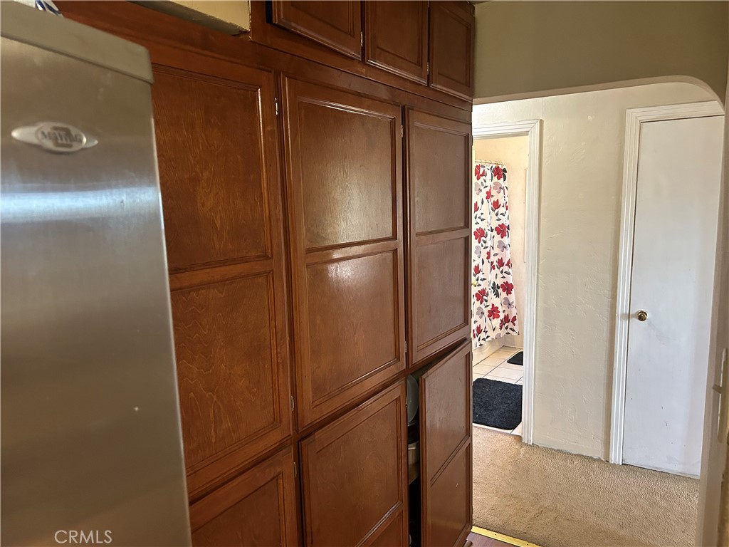 3180 Highway 140 Merced, CA 95340 - Photo 19 of 19 Gallery Image 19