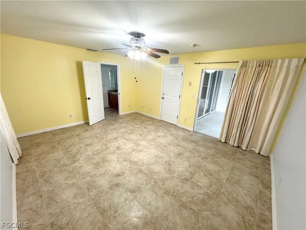 $2,400 | 4409 Southwest 15th Avenue, Cape Coral, FL 33914