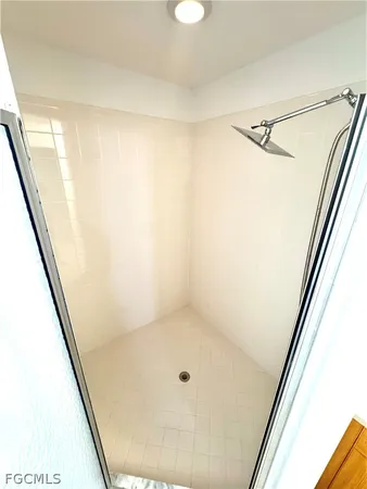 $2,400 | 4409 Southwest 15th Avenue, Cape Coral, FL 33914