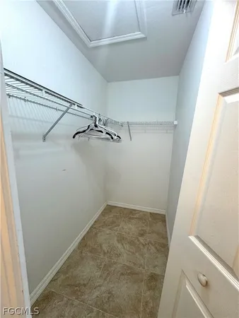 $2,400 | 4409 Southwest 15th Avenue, Cape Coral, FL 33914