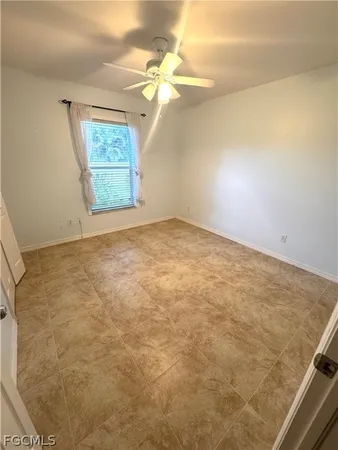 $2,400 | 4409 Southwest 15th Avenue, Cape Coral, FL 33914