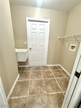 $2,400 | 4409 Southwest 15th Avenue, Cape Coral, FL 33914