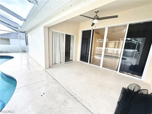 $2,400 | 4409 Southwest 15th Avenue, Cape Coral, FL 33914