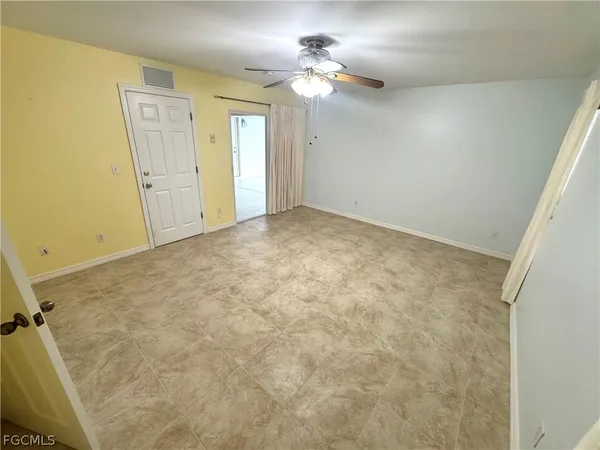 $2,400 | 4409 Southwest 15th Avenue, Cape Coral, FL 33914