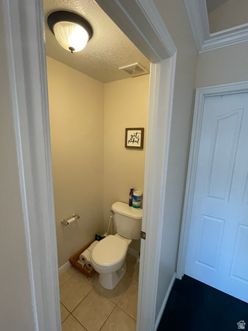 651 West 1250th Street South Heber City, UT 84032 - Photo 28 of 45