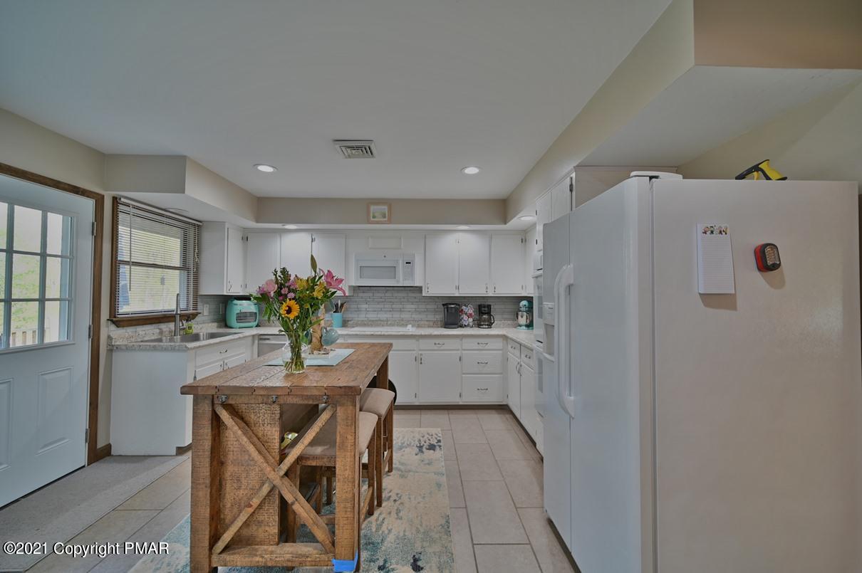 118 Balson Road Stroudsburg, PA 18360 - Photo 28 of 82 Kitchen