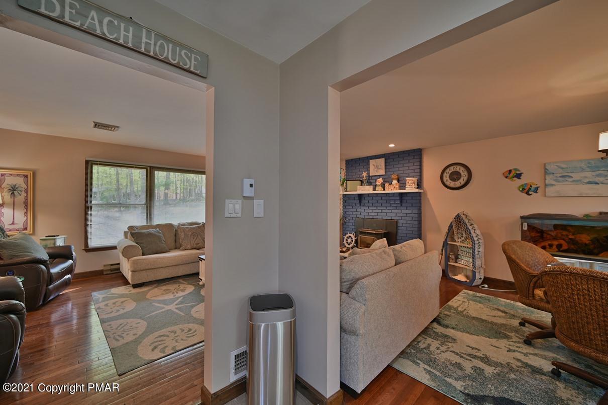 118 Balson Road Stroudsburg, PA 18360 - Photo 34 of 82 Photo 31