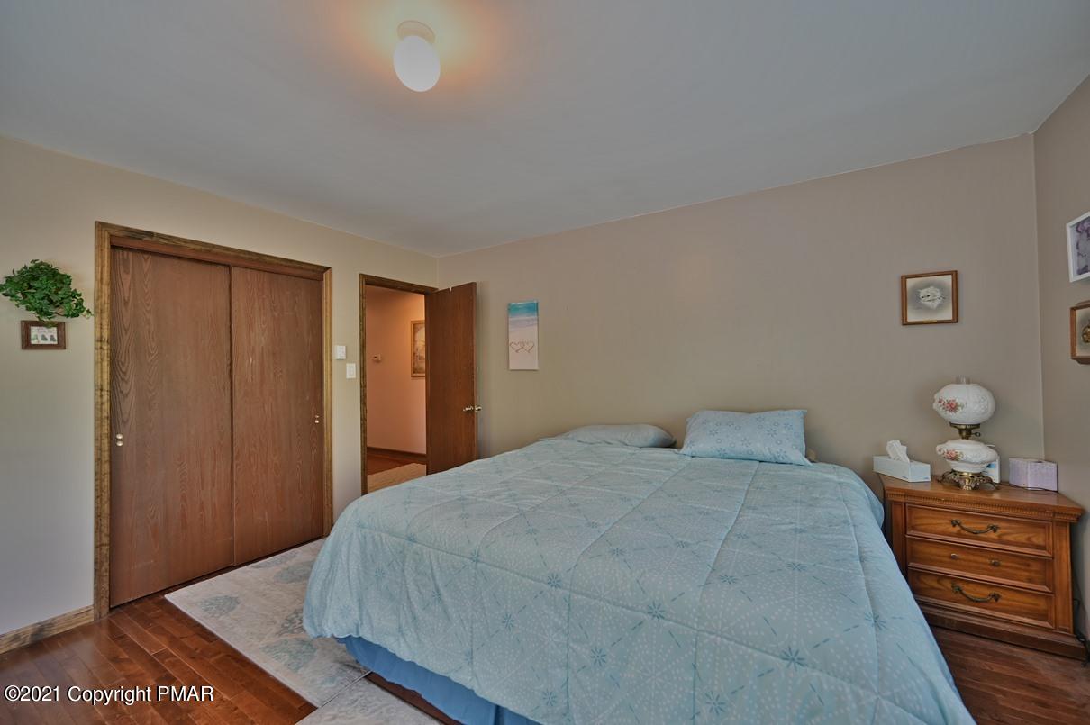 118 Balson Road Stroudsburg, PA 18360 - Photo 50 of 82 Bedroom