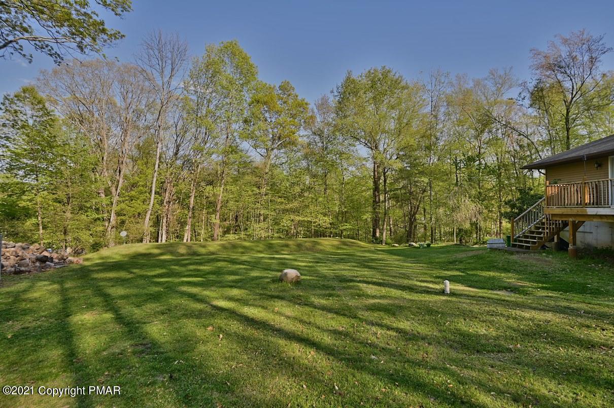 118 Balson Road Stroudsburg, PA 18360 - Photo 75 of 82 Yard