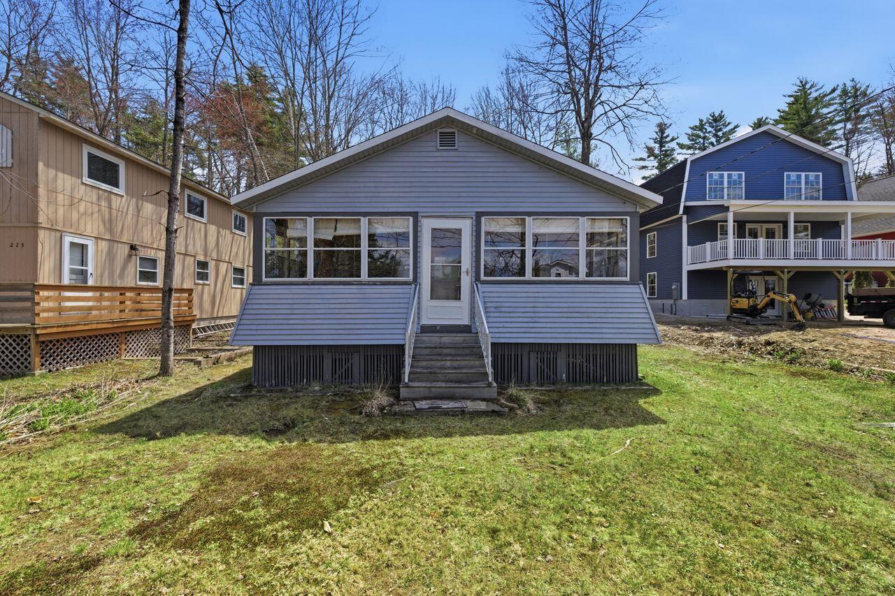 227 Hawk Road Acton, ME 04001 - Photo 2 of 34 3G0A8886