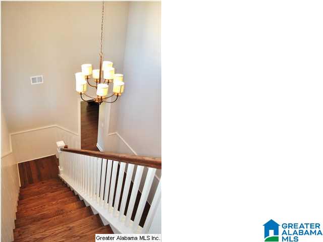 913 Long Street Helena, AL 35080 - Photo 4 of 27