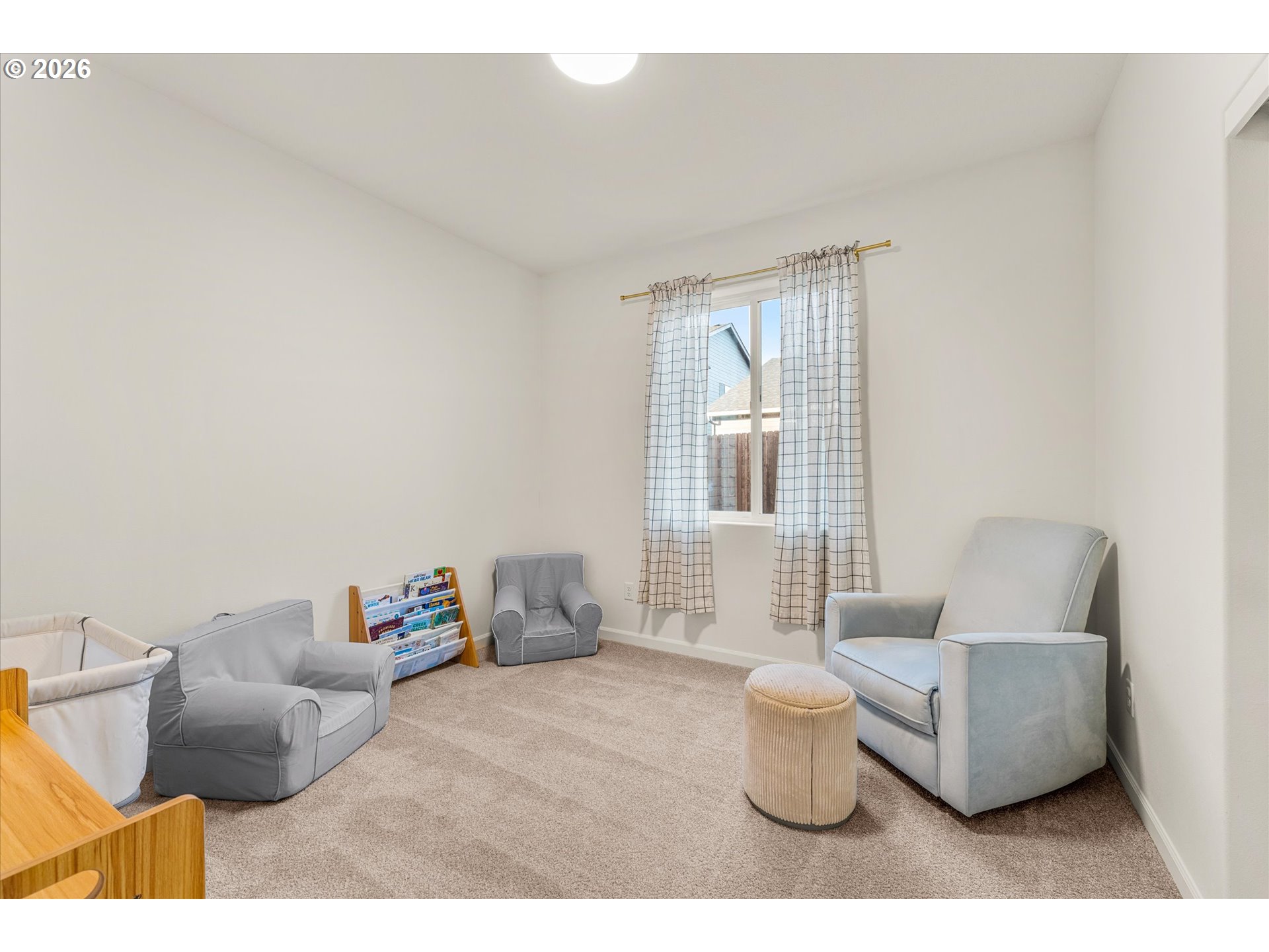 716 Southeast 36th Street Battle Ground, WA 98604 - Photo 16 of 23 Bedroom