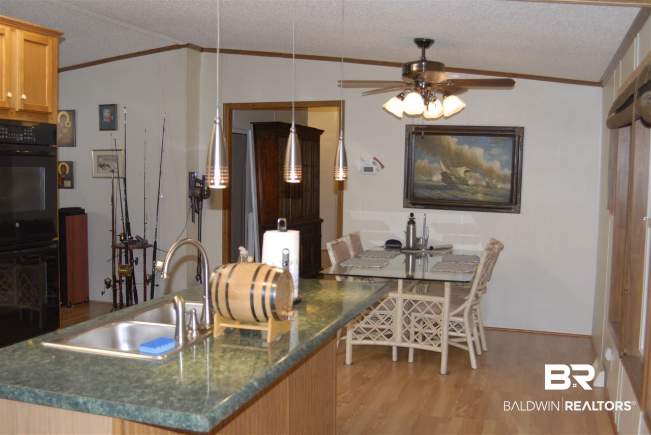12301 Bay Road West Foley, AL 36535 - Photo 11 of 32