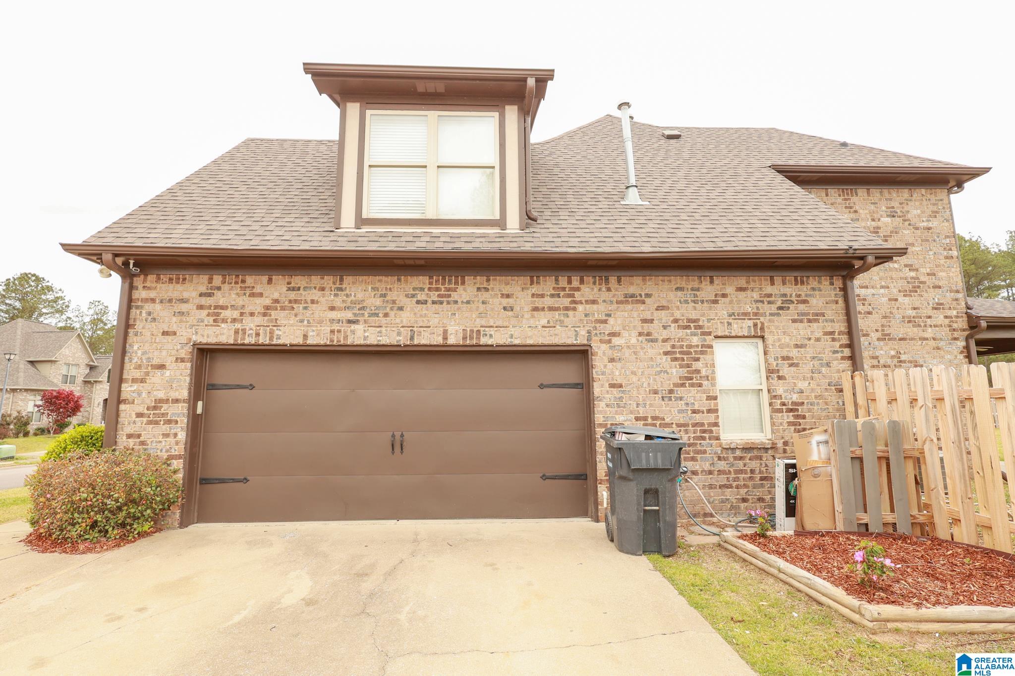2029 Timberline Drive Calera, AL 35040 - Photo 6 of 49