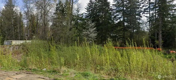 a view of a lake view