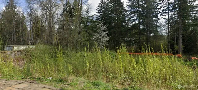 $1,090,000 | 13615 26th Place West, Lynnwood, WA 98087