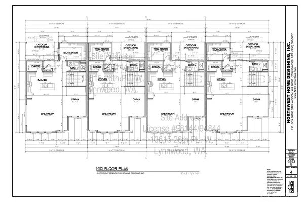 a black and white photo of a picture