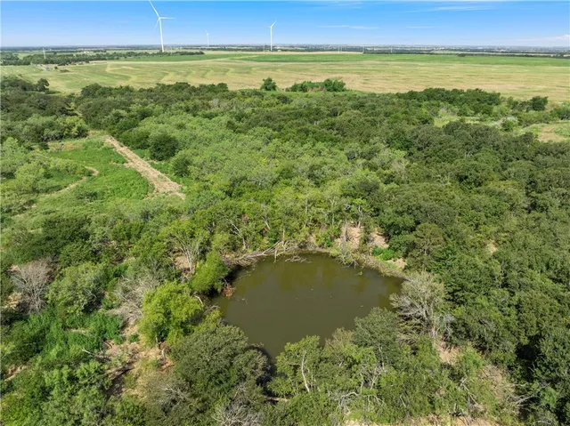 $285,000 | 295 HCR 3240, Mount Calm, TX 76673