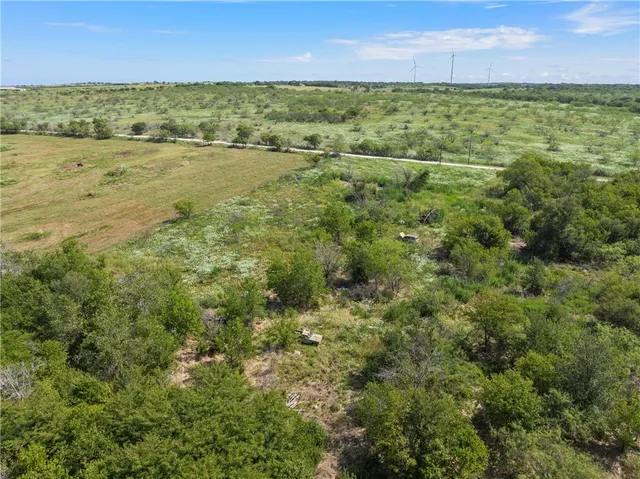 $285,000 | 295 HCR 3240, Mount Calm, TX 76673