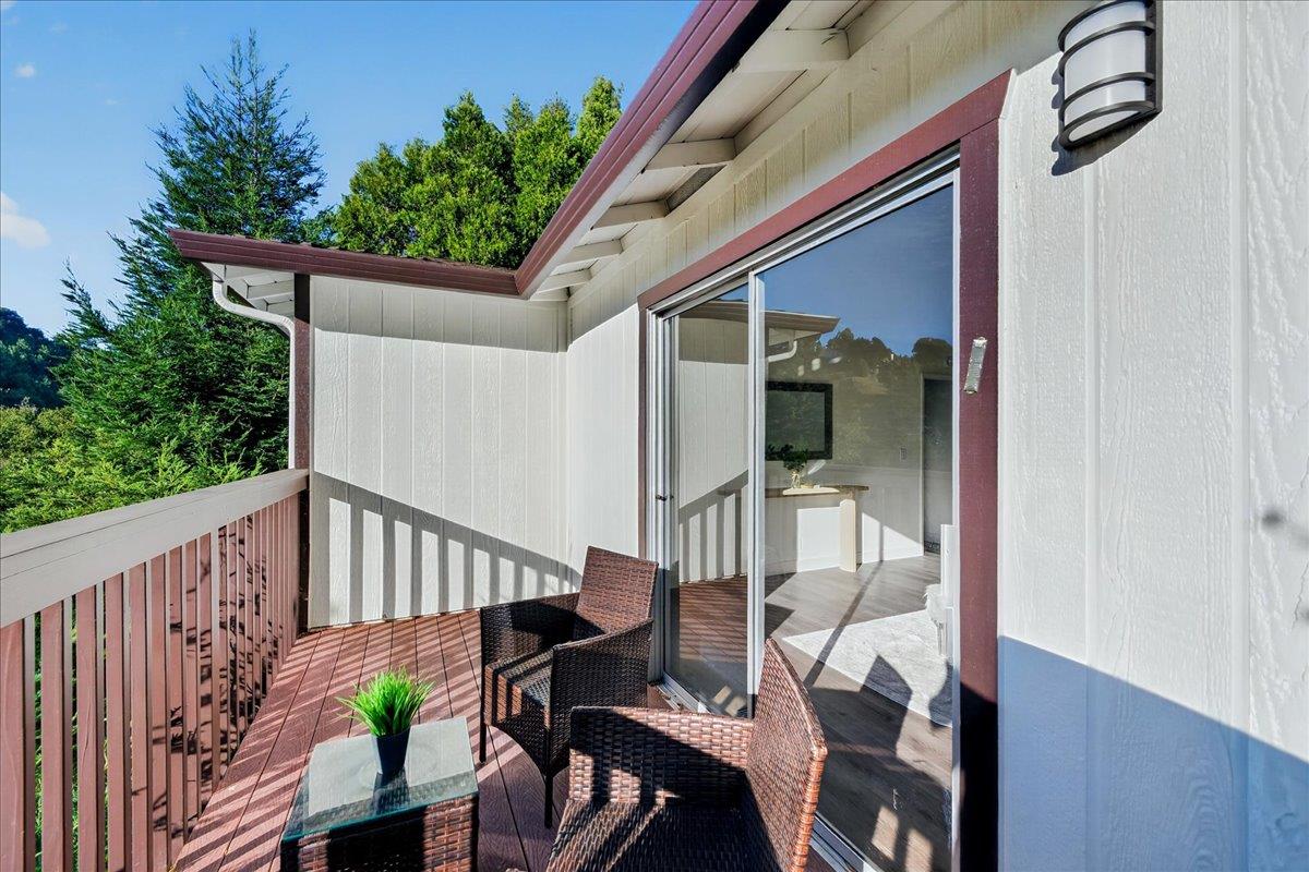 5603 Crow Canyon Road Castro Valley, CA 94552 - Photo 46 of 87 Gallery Image 46
