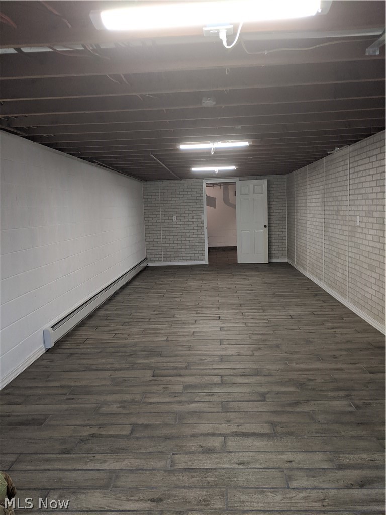 3576 Dayton Road Madison, OH 44057 - Photo 18 of 30 Gallery Image 18