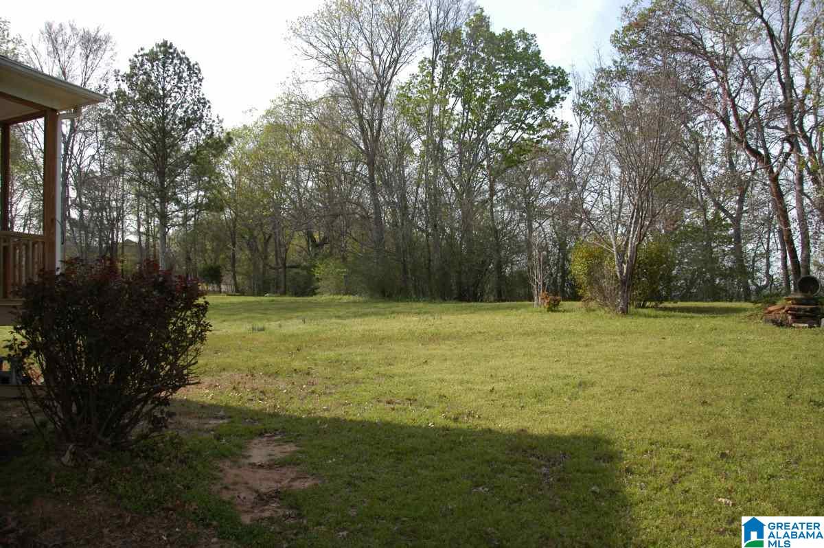 7612 Roper Tunnel Road Trussville, AL 35173 - Photo 24 of 24 Gallery Image 24