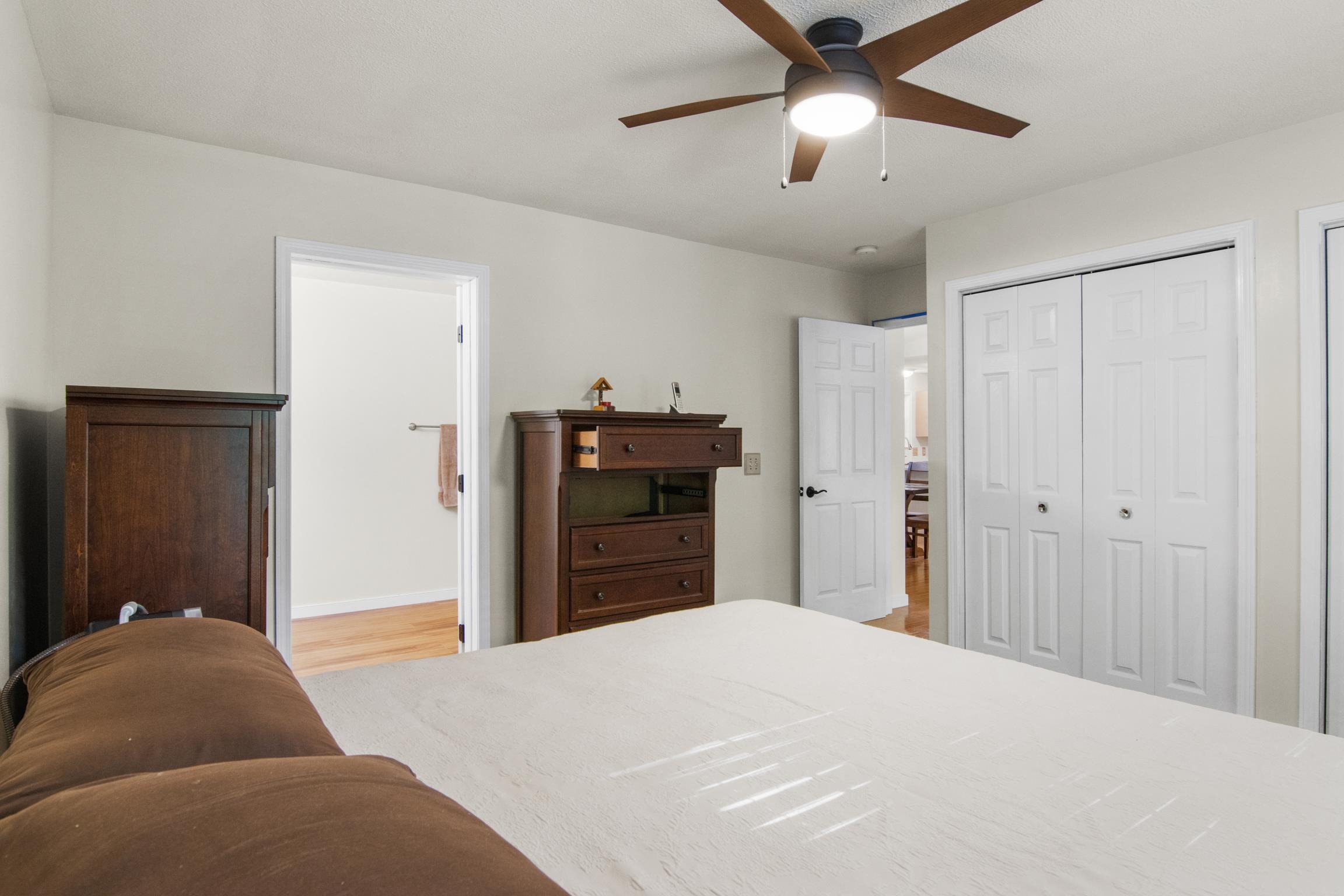 6775 Hansel Strause Road West Bellaire, MI 49615 - Photo 15 of 36 1927367-695a19ef-26c3-4e2c-8a64-7bf3456209c9.JPG