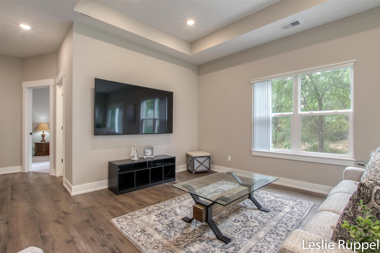 1520 Center Hill Road, Unit 2 Lowell, MI 49331 - Photo 15 of 32 Gallery Image 15