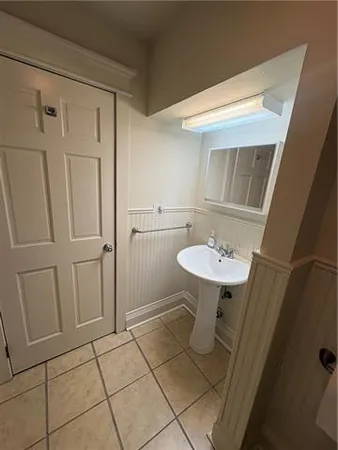 $1,350 | 5113 Spain Street, New Orleans, LA 70122