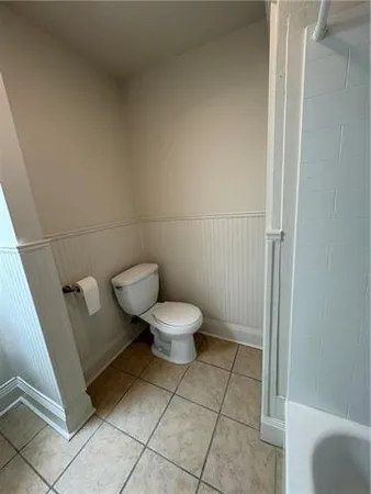 $1,350 | 5113 Spain Street, New Orleans, LA 70122