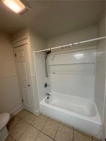 $1,350 | 5113 Spain Street, New Orleans, LA 70122