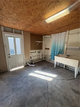 $1,350 | 5113 Spain Street, New Orleans, LA 70122