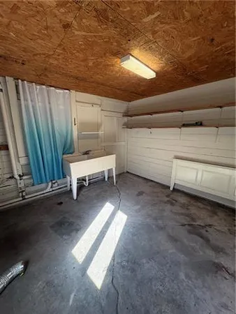 $1,350 | 5113 Spain Street, New Orleans, LA 70122