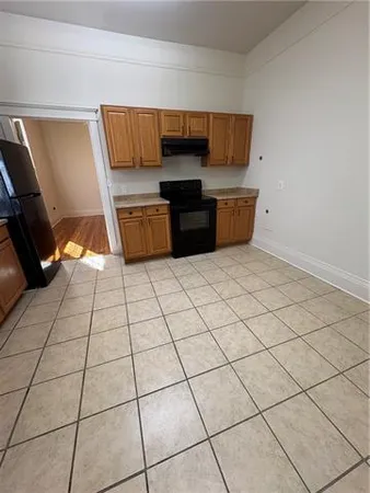 $1,350 | 5113 Spain Street, New Orleans, LA 70122