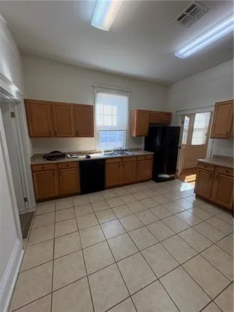 $1,350 | 5113 Spain Street, New Orleans, LA 70122