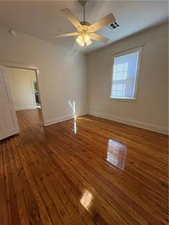 $1,350 | 5113 Spain Street, New Orleans, LA 70122