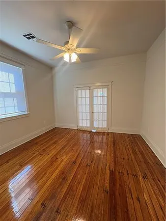 $1,350 | 5113 Spain Street, New Orleans, LA 70122