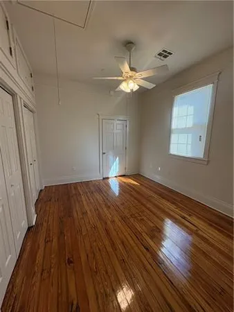 $1,350 | 5113 Spain Street, New Orleans, LA 70122