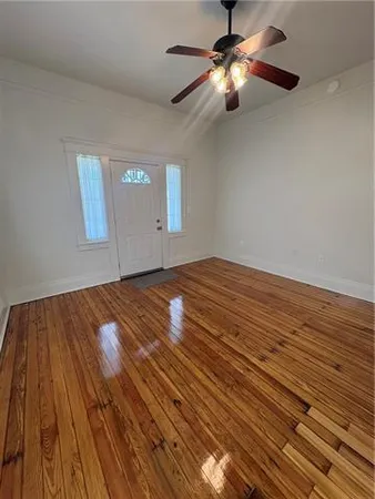 $1,350 | 5113 Spain Street, New Orleans, LA 70122
