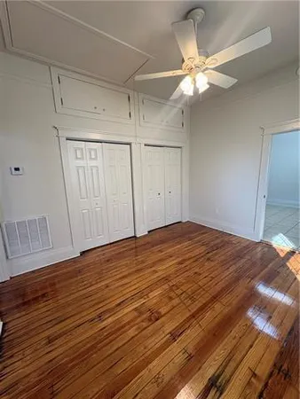 $1,350 | 5113 Spain Street, New Orleans, LA 70122