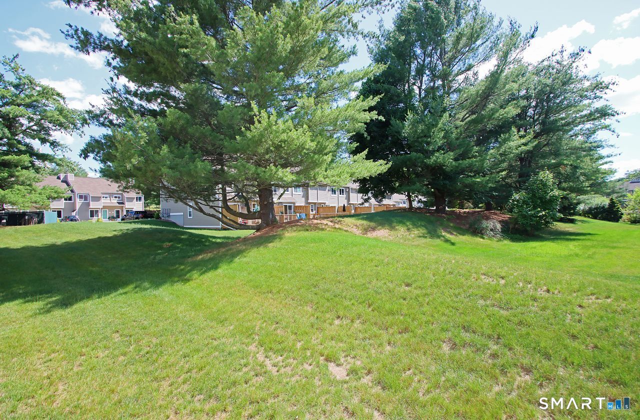 60 Old Town Road, Unit 179 Vernon, CT 06066 - Photo 7 of 29